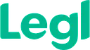 Legl logo