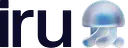 Iru logo