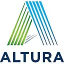 Altura logo