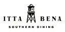 Itta Bena  logo