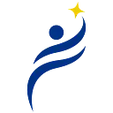 EuSearch logo