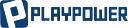 Playpower Labs logo