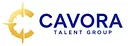 Cavoratalent logo