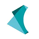 Integral Diagnostics logo