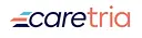 Caretria logo