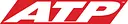 ATP Flight School logo