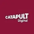 Digital Catapult logo