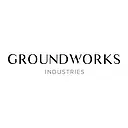 Groundworks Industries logo