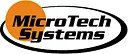 MicroTech Systems logo