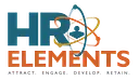 HR Elements logo