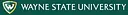 Wayne State University logo