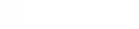 Monmouth University logo