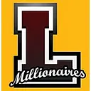 Lenox Public Schools logo