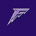 Minnesota Frost logo