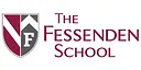 Fessenden School logo