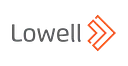 Lowell logo