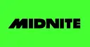 Midnite logo