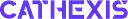 CATHEXIS logo