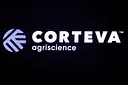 Corteva Agriscience logo