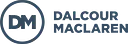 Dalcour Maclaren logo