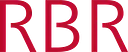RBR logo