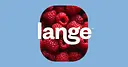 Lange Company logo