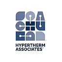 Hypertherm Associates logo