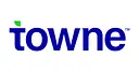 Towne Park logo