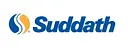 Suddath Companies logo