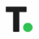 Tagada logo