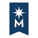 Minnesota State Colleges and Universities logo