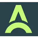 HiArc logo