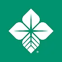 GreenStone Farm Credit Services logo