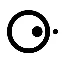 Prime Global logo