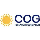 COG Research Foundation, LLC logo