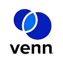 Venn logo