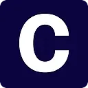 Creative Dreams logo