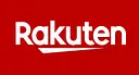 Rakuten logo