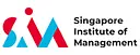 Singapore Institute of Management logo