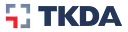 TKDA logo