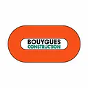 Bouygues Construction logo