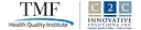 Tmf/C2C logo