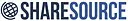 Sharesource Australia BPO logo
