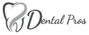 Dental Pros logo