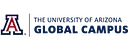The University of Arizona Global Campus logo