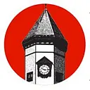 Brookline.News logo