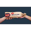 Jersey Mike's logo