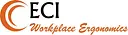 ECI logo