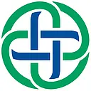 Texas Health Resources logo