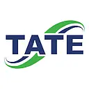 Tate Engineering Systems logo